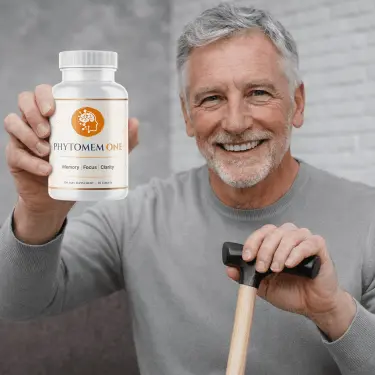 phytomem one review