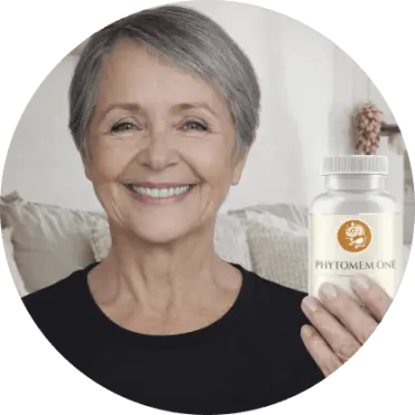 phytomem one reviews